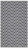 Safavieh Montauk 812 Hand Woven Cotton Rug MTK812D-4