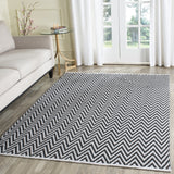 Safavieh Montauk MTK812 Rug