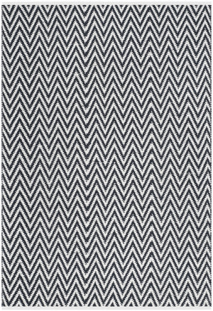 Safavieh Montauk 812 Hand Woven Cotton Rug MTK812D-4