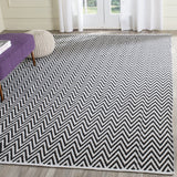 Safavieh Montauk MTK812 Rug