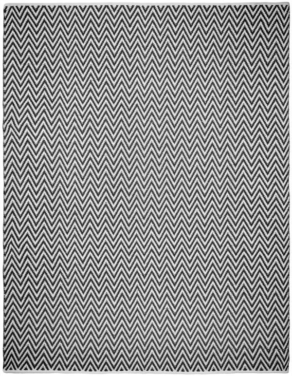 Safavieh Montauk 812 Hand Woven Cotton Rug MTK812D-4