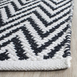 Safavieh Montauk MTK812 Rug