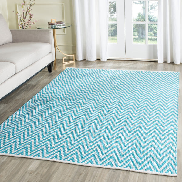 Safavieh Montauk MTK812 Rug
