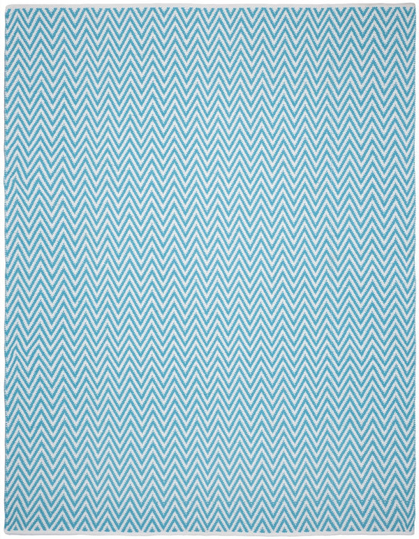 Safavieh Montauk MTK812 Rug