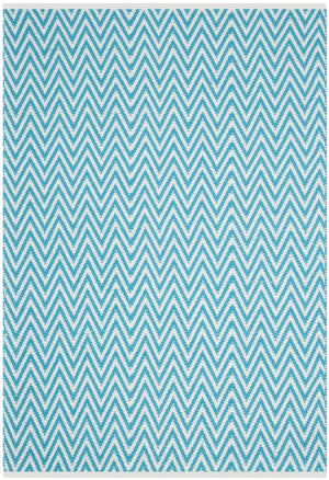 Safavieh Montauk 812 Hand Woven Cotton Rug MTK812H-4