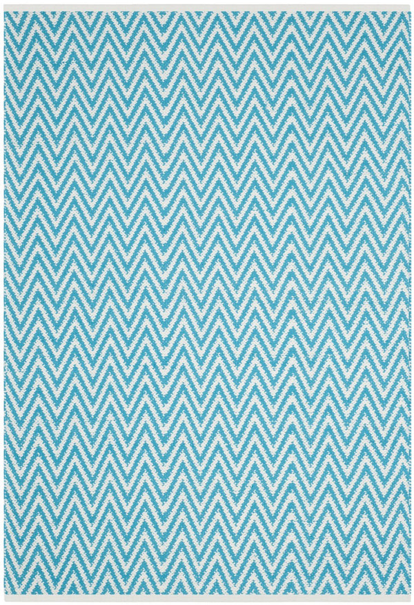 Safavieh Montauk 812 Hand Woven Cotton Rug MTK812H-4