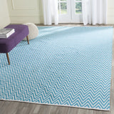 Safavieh Montauk MTK812 Rug