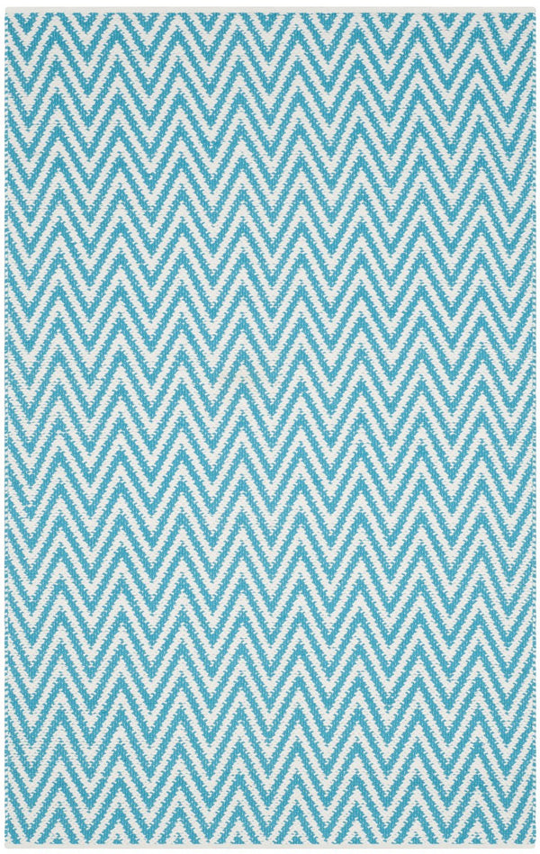 Safavieh Montauk MTK812 Rug