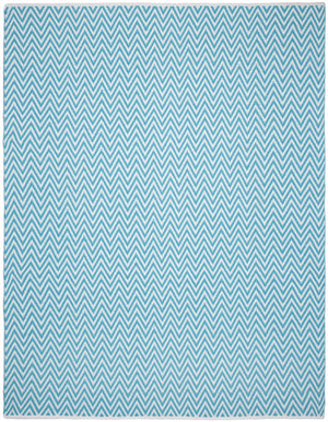 Safavieh Montauk 812 Hand Woven Cotton Rug MTK812H-4