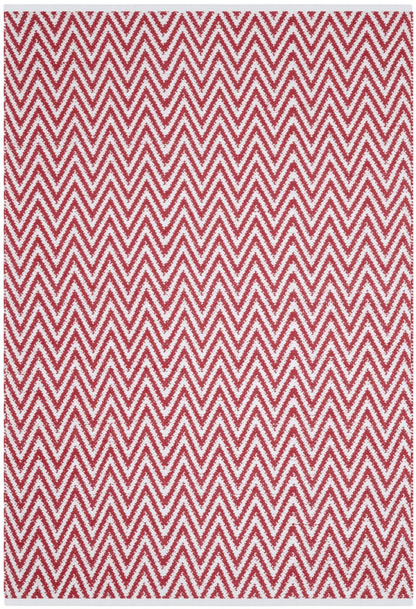 Safavieh Montauk MTK812 Rug