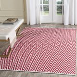 Safavieh Montauk MTK812 Rug