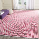 Safavieh Montauk MTK812 Rug