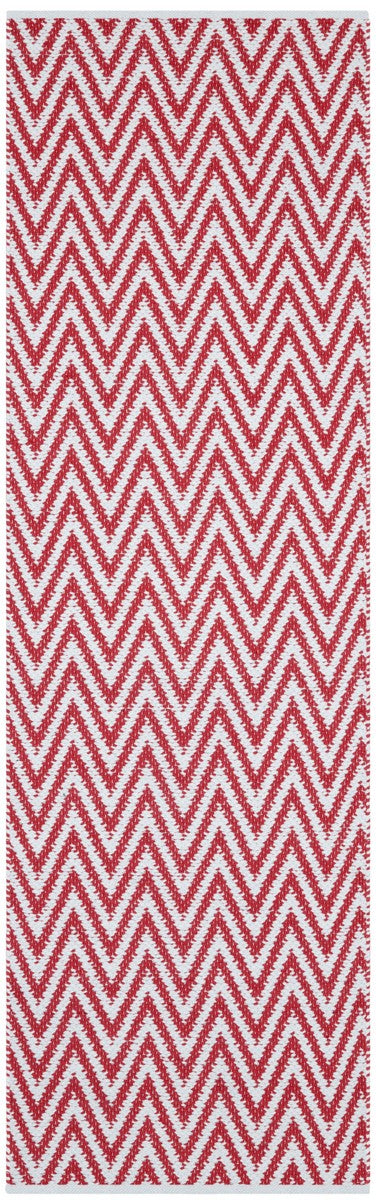 Safavieh Montauk MTK812 Rug