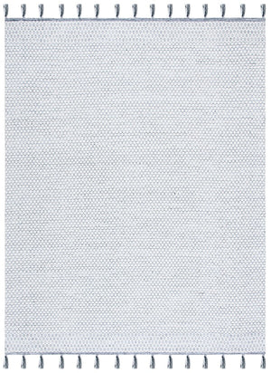 Montauk Flat Weave Rug - Luxurious 50% Wool & 50% Cotton Blend for Stylish Home Décor and Comfort