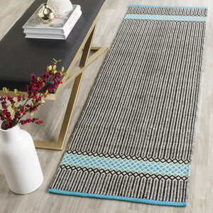Safavieh Montauk MTK820 Rug