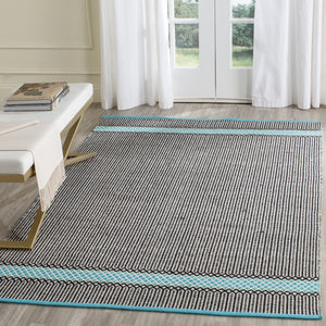 Safavieh Montauk MTK820 Rug