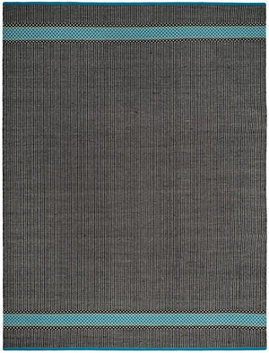 Safavieh Montauk MTK820 Rug