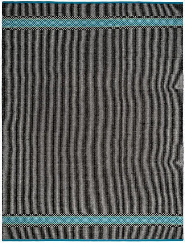 Safavieh Montauk MTK820 Rug