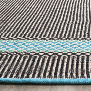 Safavieh Montauk MTK820 Rug