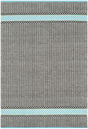 Safavieh Montauk 820 Hand Woven Cotton Rug MTK820H-4