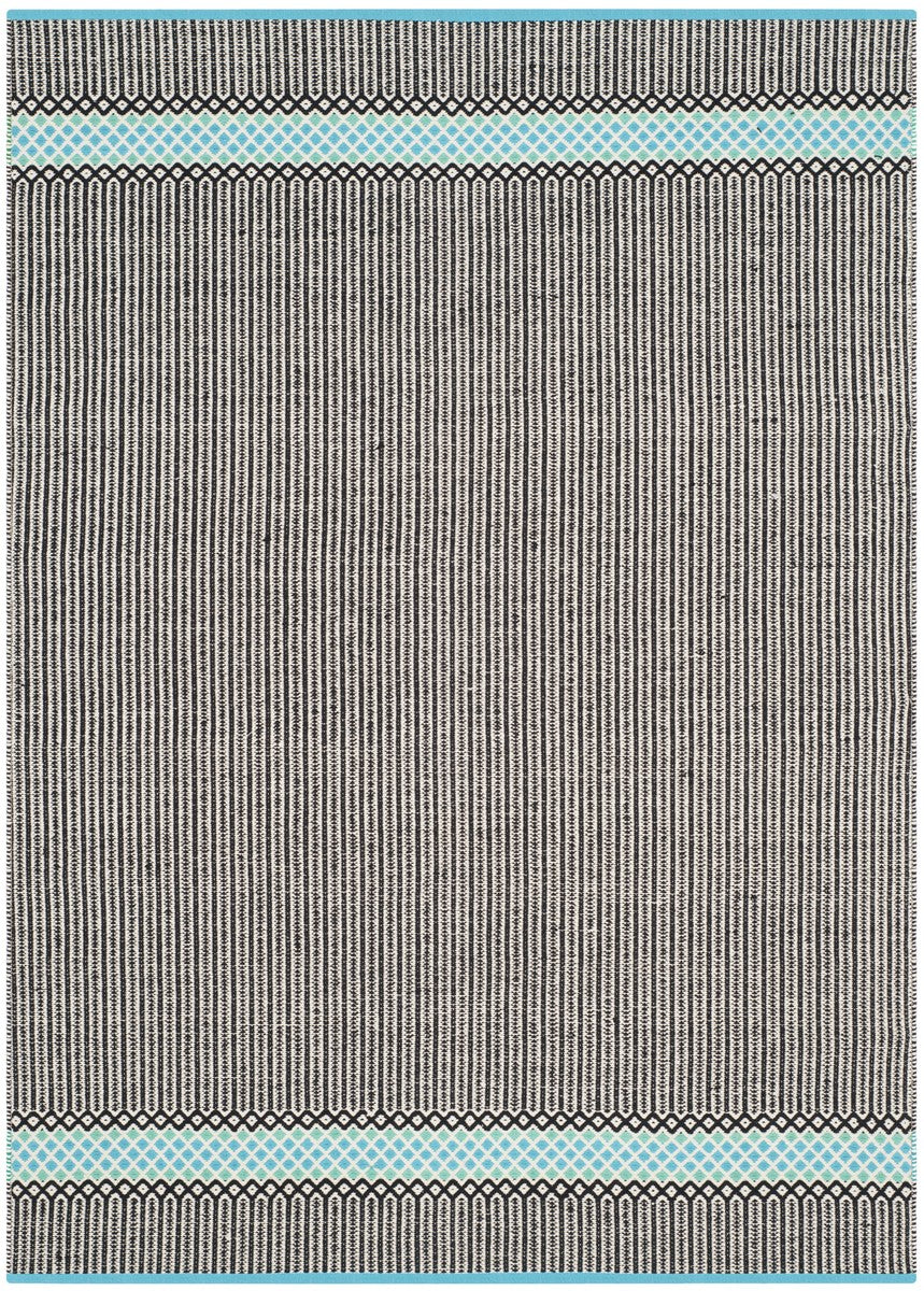 Safavieh Montauk 820 Hand Woven Cotton Rug MTK820H-4