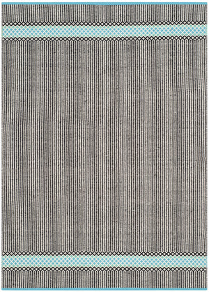 Safavieh Montauk 820 Hand Woven Cotton Rug MTK820H-4
