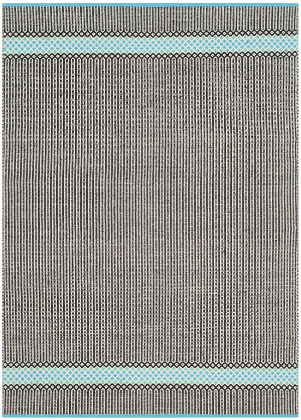 Safavieh Montauk 820 Hand Woven Cotton Rug MTK820H-4