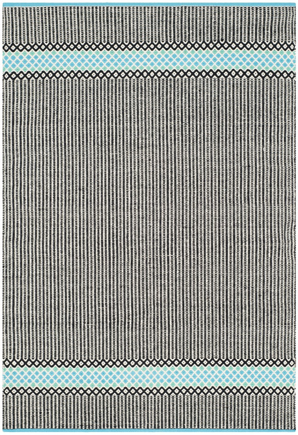 Safavieh Montauk MTK820 Rug