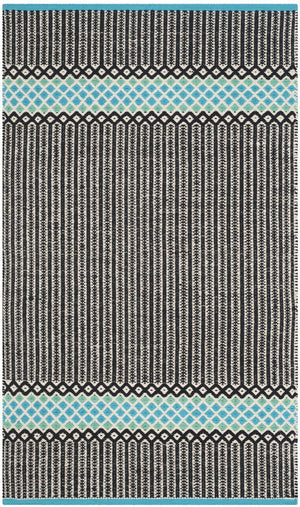 Safavieh Montauk MTK820 Rug