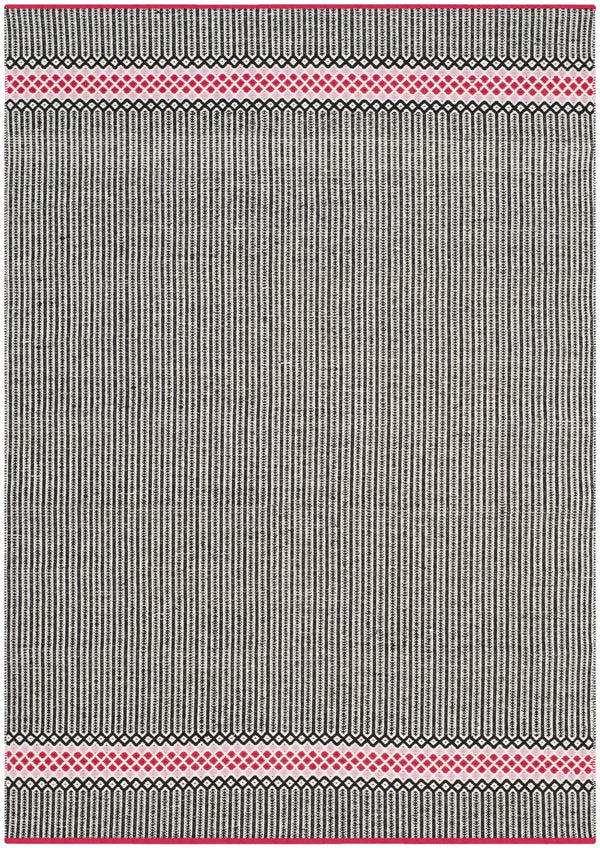 Safavieh Montauk MTK820 Rug