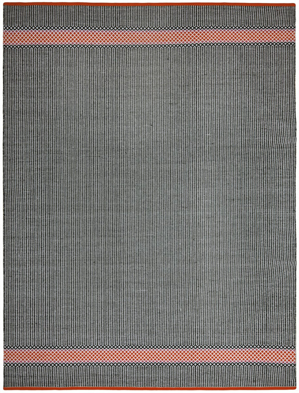 Safavieh Montauk MTK820 Rug
