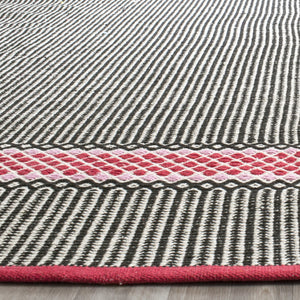 Safavieh Montauk MTK820 Rug