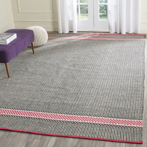 Safavieh Montauk MTK820 Rug