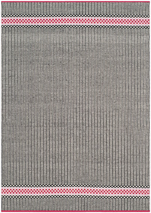 Safavieh Montauk 820 Hand Woven Cotton Rug MTK820P-4