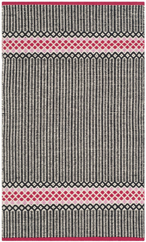 Safavieh Montauk MTK820 Rug