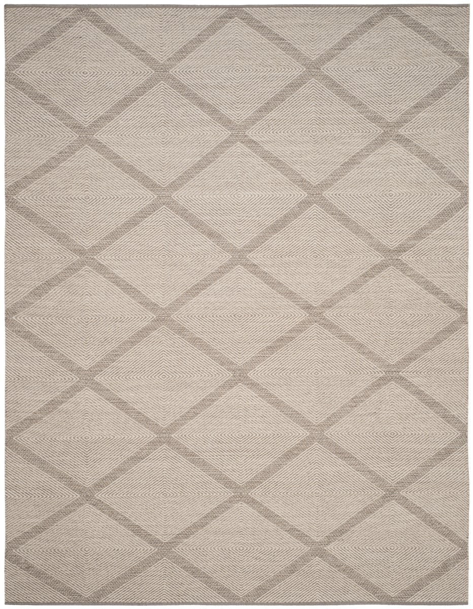Safavieh Montauk MTK821 Rug