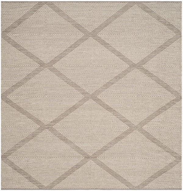 Safavieh Montauk MTK821 Rug