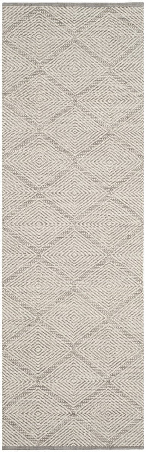 Safavieh Montauk 821 Hand Woven Cotton Rug MTK821A-9