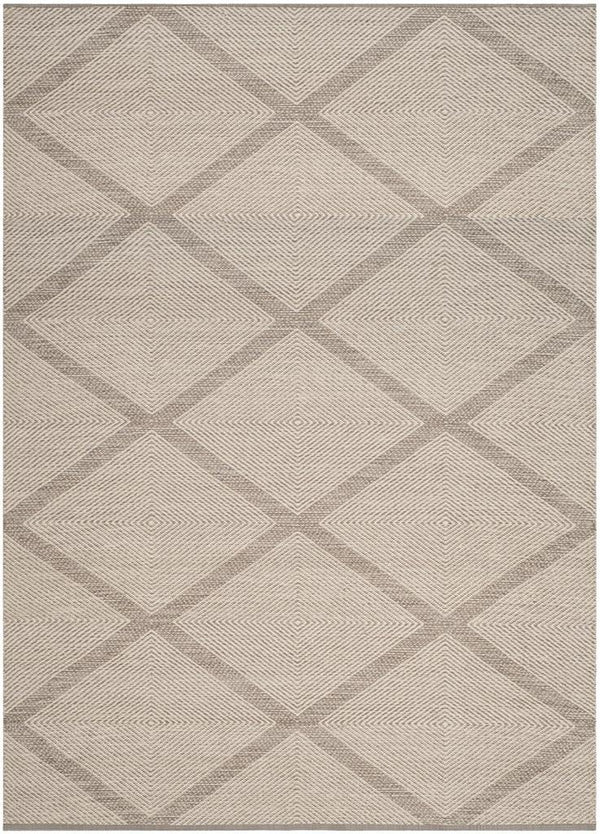 Safavieh Montauk 821 Hand Woven Cotton Rug MTK821A-9