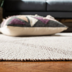 Safavieh Montauk 821 Hand Woven Cotton Rug MTK821A-9