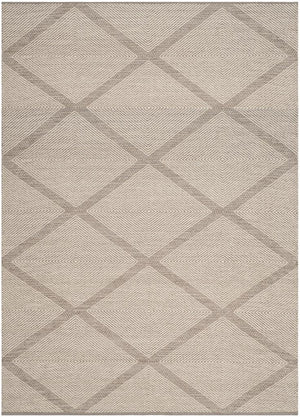 Safavieh Montauk MTK821 Rug