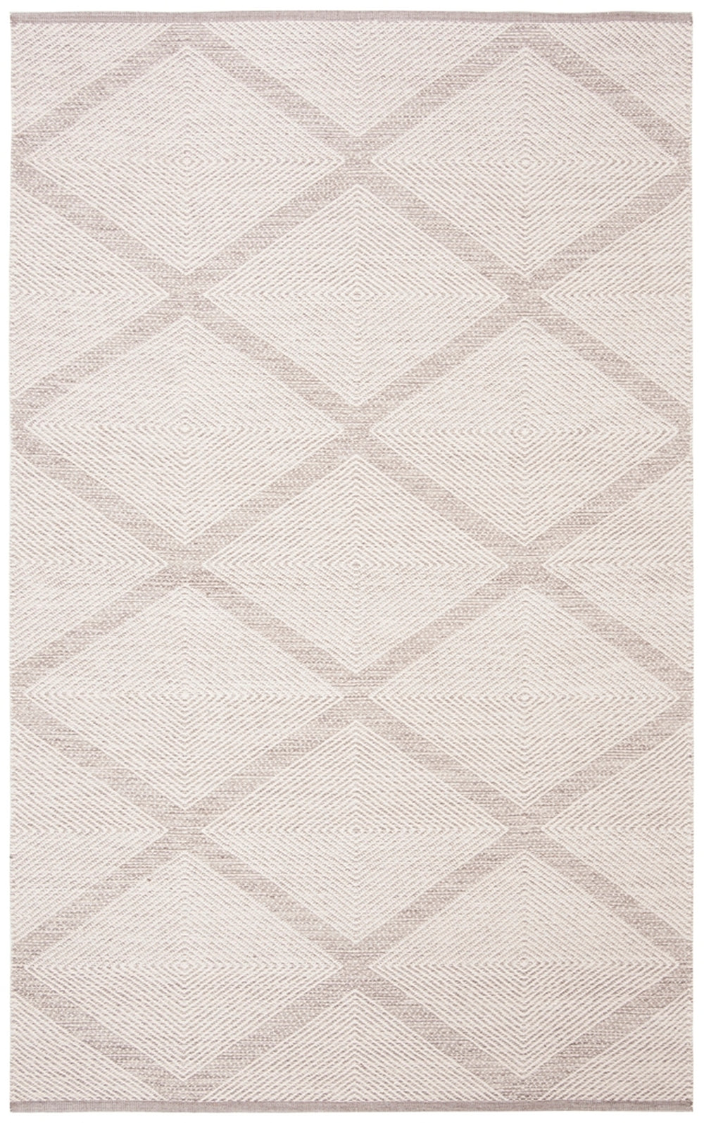 Safavieh Montauk 821 Hand Woven Cotton Rug MTK821A-9