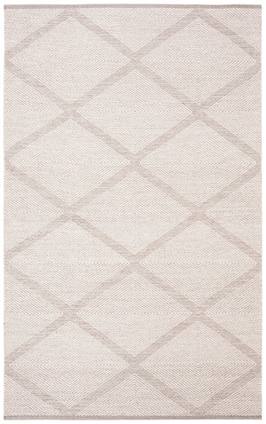 Safavieh Montauk 821 Hand Woven Cotton Rug MTK821A-9