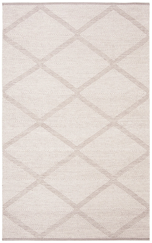 Safavieh Montauk 821 Hand Woven Cotton Rug MTK821A-9