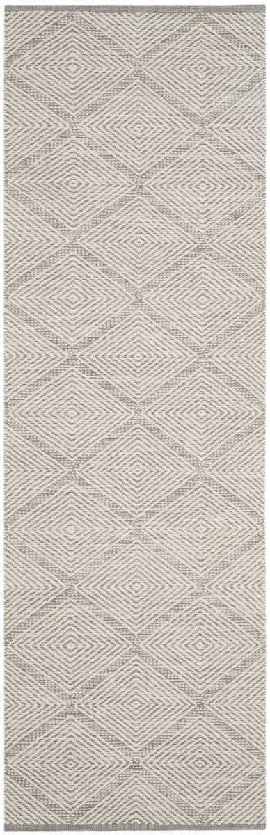 Safavieh Montauk MTK821 Rug