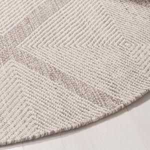 Safavieh Montauk 821 Hand Woven Cotton Rug MTK821A-9