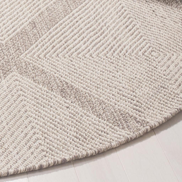 Safavieh Montauk 821 Hand Woven Cotton Rug MTK821A-9