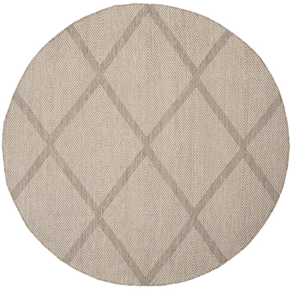 Safavieh Montauk 821 Hand Woven Cotton Rug MTK821A-9