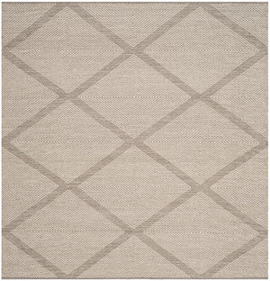 Safavieh Montauk 821 Hand Woven Cotton Rug MTK821A-9