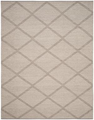 Safavieh Montauk 821 Hand Woven Cotton Rug MTK821A-9